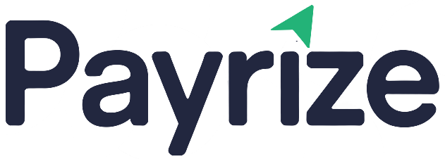 PayRize Logo